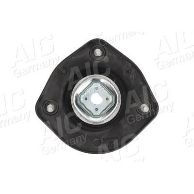 AIC Federbeinstützlager 74725 Hinterachse links für TOYOTA