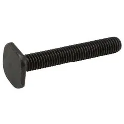  Screw M8x51mm 