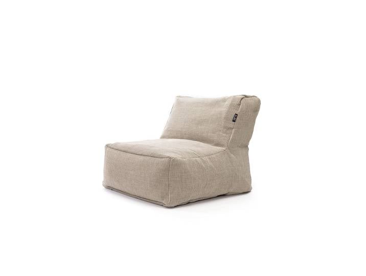 Roolf living Dotty Cloud Sessel M Polypropylen