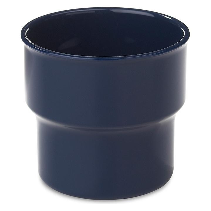 Mepal Basic Kom Ocean Blue (0.20 l) (104625013200)
