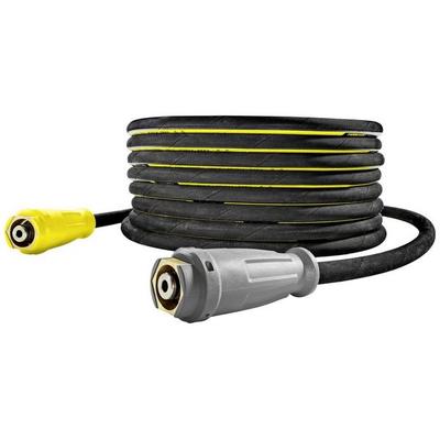 Kärcher Professional Kärcher Hochdruckschlauch 6.110-035.0 1 St.