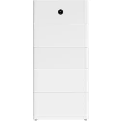 Growatt APX 20.0P 20kWh Hochvolt-Solarspeicher-Set für MOD-XH2
