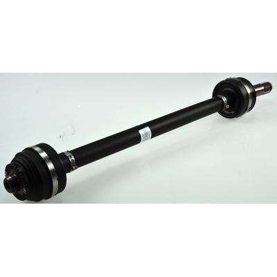 SPIDAN Antriebswelle gknd30031 für BMW