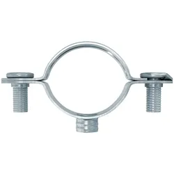 Fischer Schraubabstandsschelle AM 16 - 060189