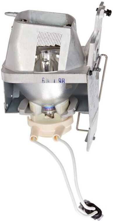 CoreParts Projector Lamp for Optoma 210 Watt - fits Optoma W350, W316ST, W351, X316ST, X351, HD28DSE