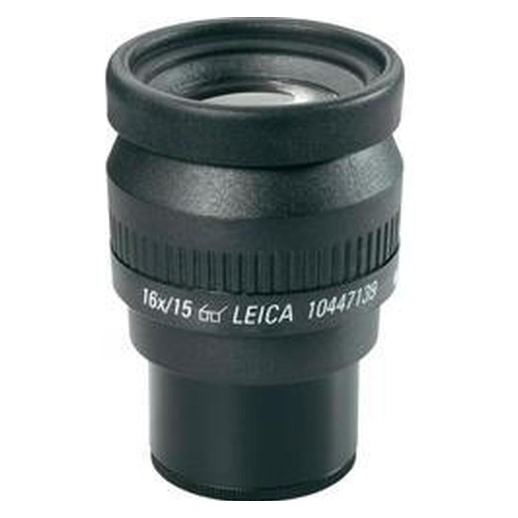 Leica Microsystems Mikroskop-Okular 10 x Microsys (10447280)