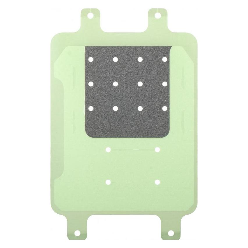 Samsung Adhesive Tape Akku f?r Galaxy S24 Ultra S928 (Akku) (59056057)