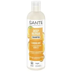 Deep Repair Shampoo 950ml
