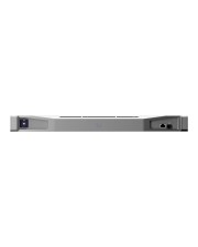 UbiQuiti UniFi Cloud Key Enterprise (CK-ENTERPRISE)