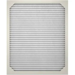 APC Galaxy VS Air Filter Kit for Wide UPS, USV Zubehör