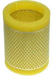 PURFLUX A436 Air filter