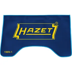 HAZET Kotflügelschoner universal 950 x 670 mm - 196N-1