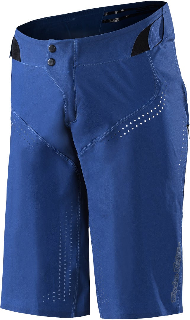 Troy Lee Designs Sprint Ultra Fahrrad Shorts 264528006