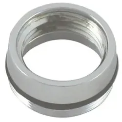 Kludi Multiadapter ErsatzteilKLUDI-Mix chrom 7409705-00