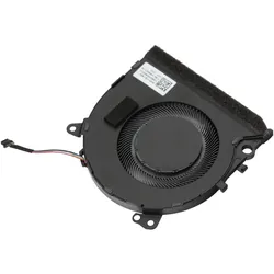 ASUS 13NB0UR0M09111, Notebook Ersatzteile