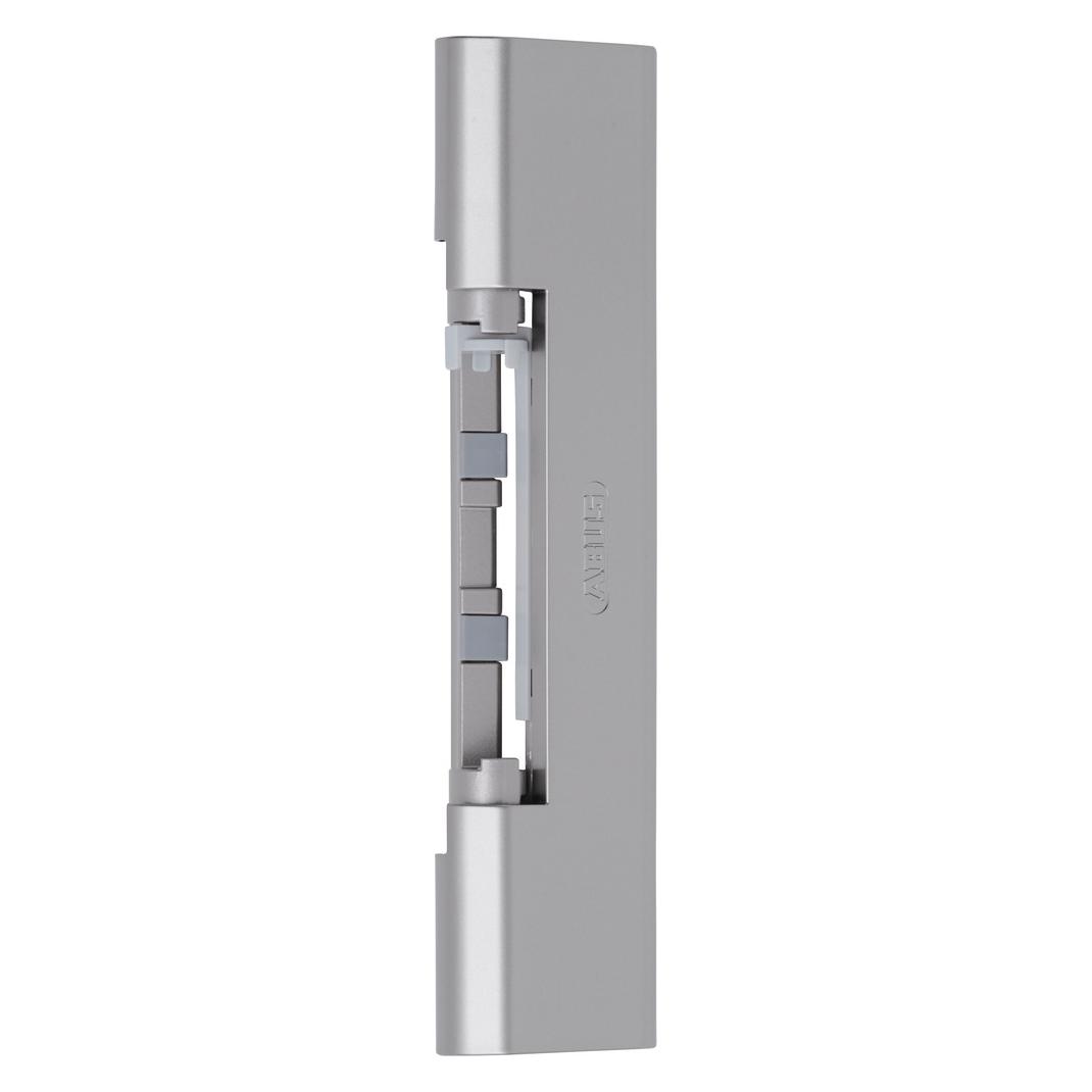 Abus AC4100 S B/DEFSPPNL (Zimmertür, Indoor) (73345)