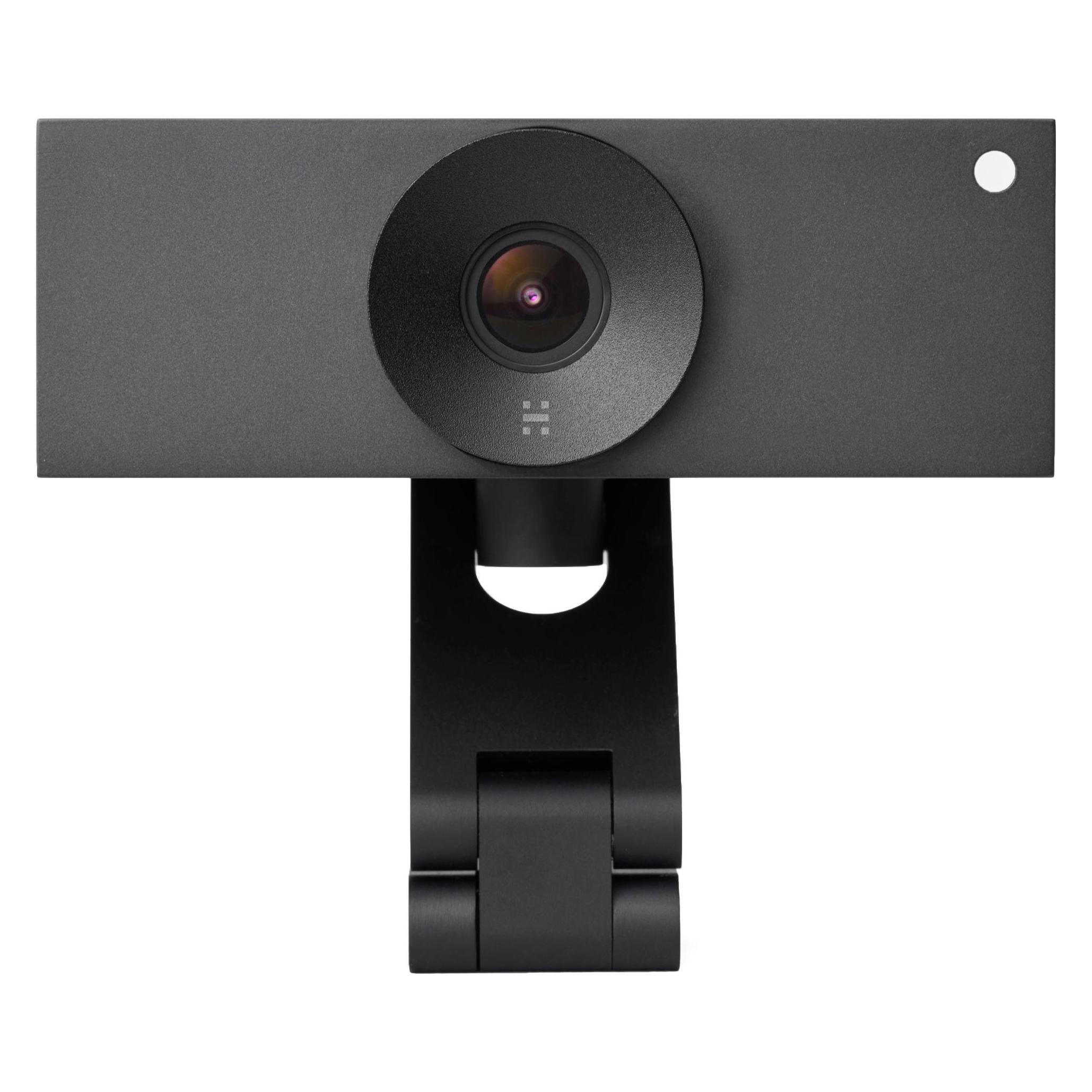 Huddly L1 with Speaker Framing Kit (7090043790948)