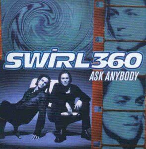 Swirl - Ask Anybody - Preis vom 09.10.2026 07:28:09 h