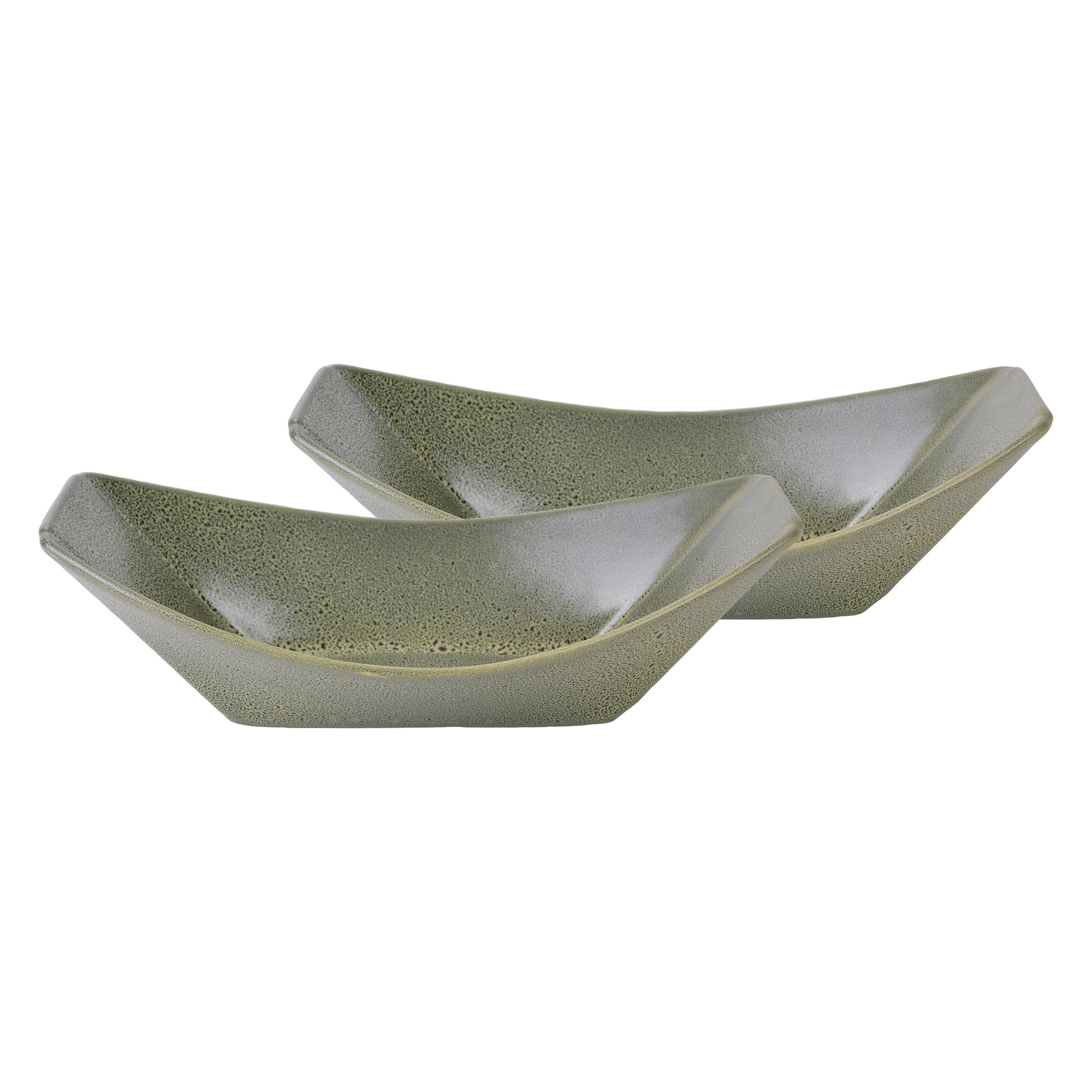 CreaTable Streat Food (2x) (33976)