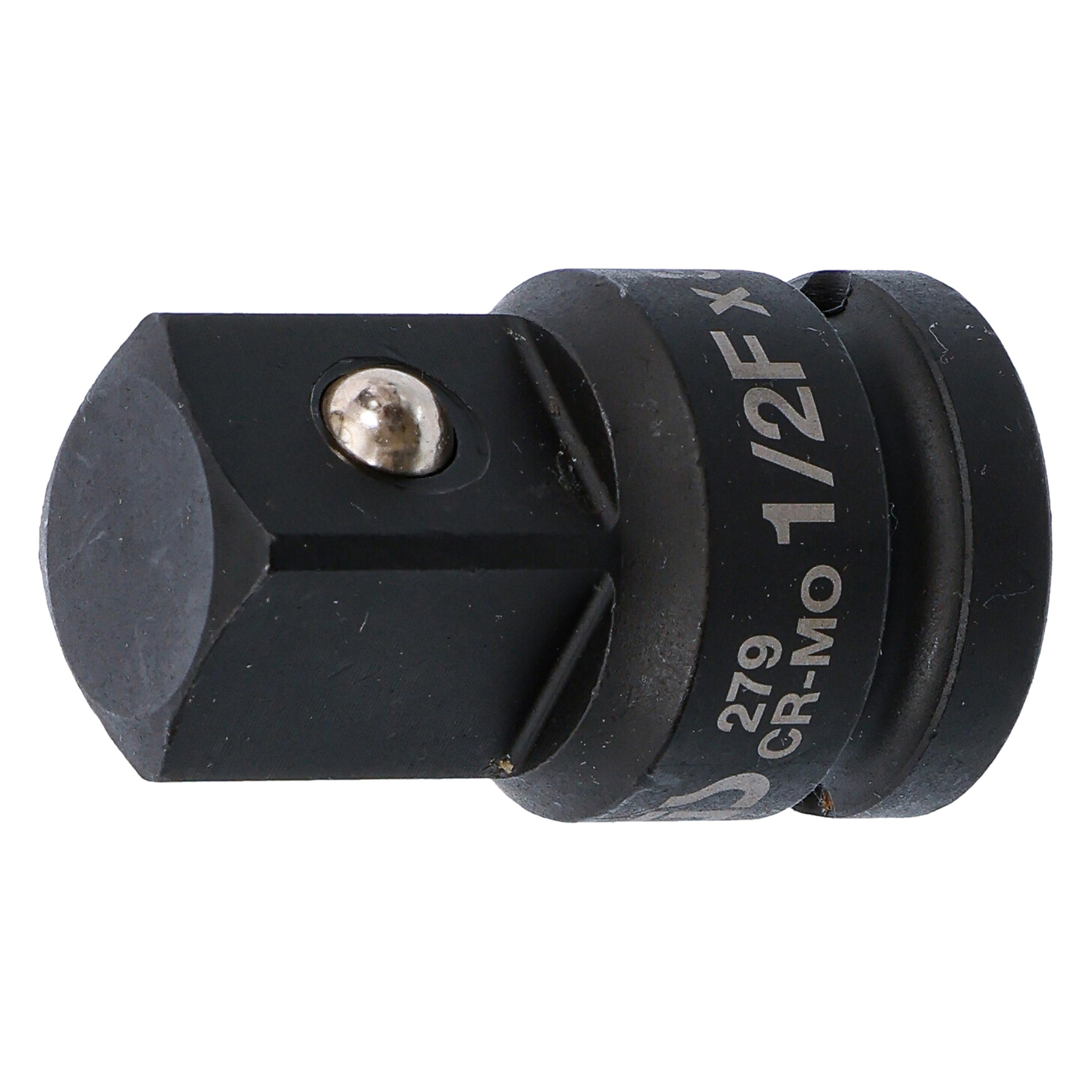 BGS Kraft-Steckschlüssel-Adapter (22164819)