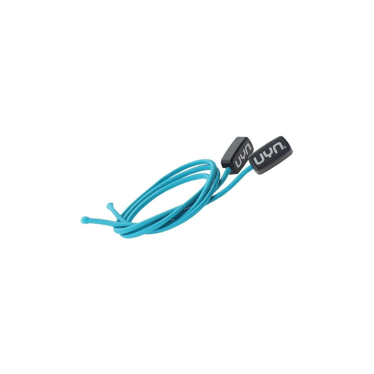 Uyn Fast Lace SYSTEM turquoise (A287) 50 V100003-A287-50
