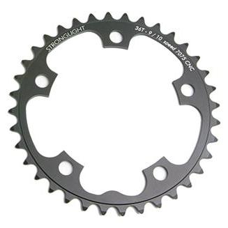 Stronglight Zircal 7075 T6 (36) (272001)