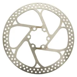 Newton, Bremsscheibe, (160 mm)