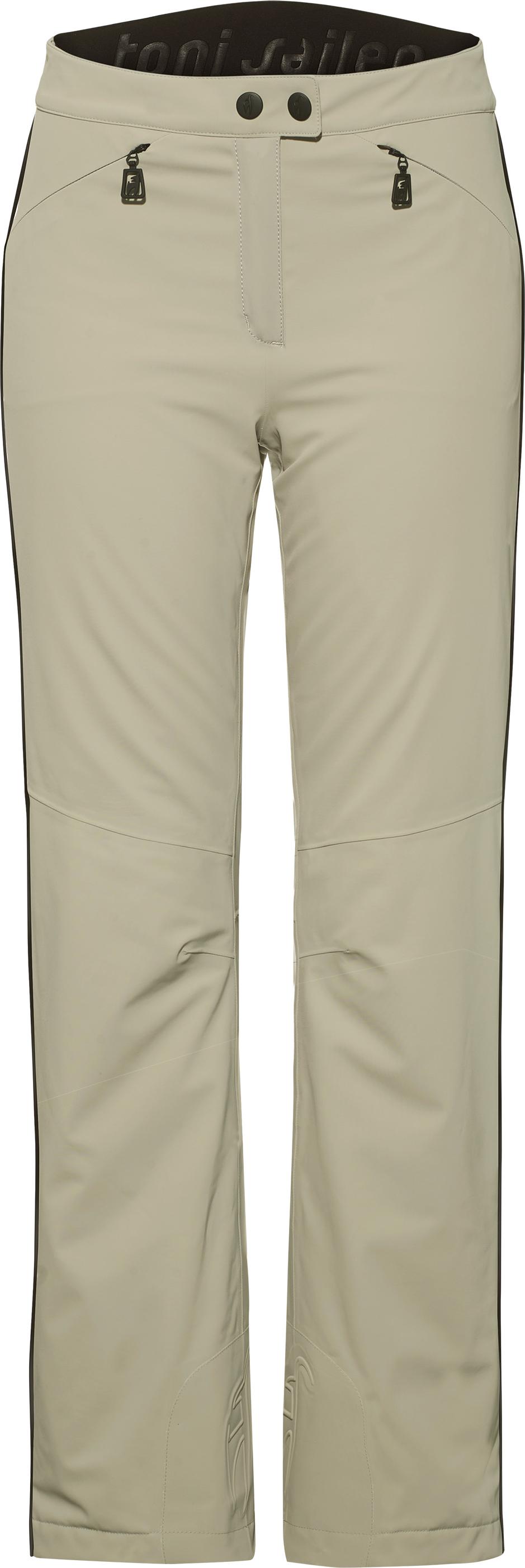 Toni Sailer CHRISTL beige 38