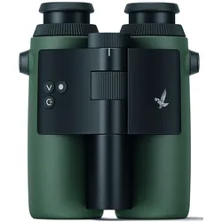 Swarovski AX Visio 10x32