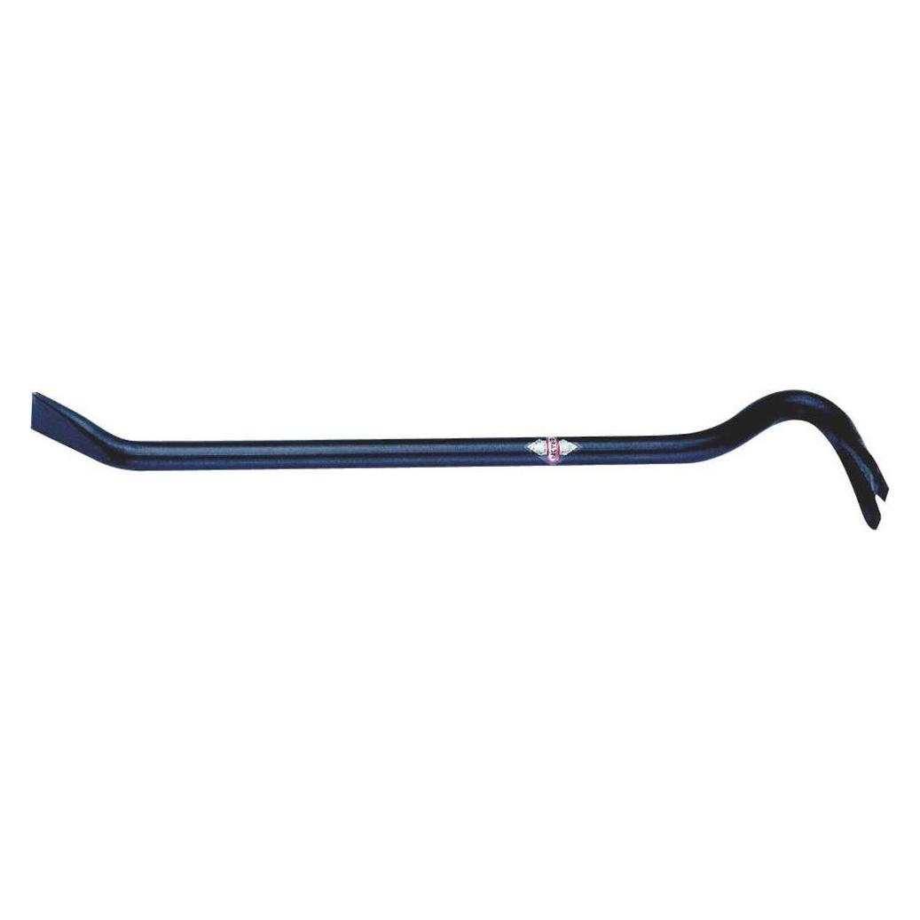 Picard Nageleisen rund 800 mm (0004640-080)