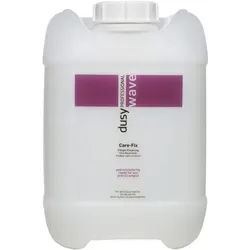 5L dusy professional Care Care-Fix