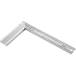 technocraft, Winkelmesser, Schreinerwinkel