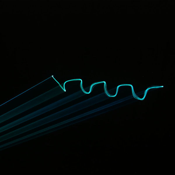 Cameo WOOKIE 400 RGB Animation Laser
