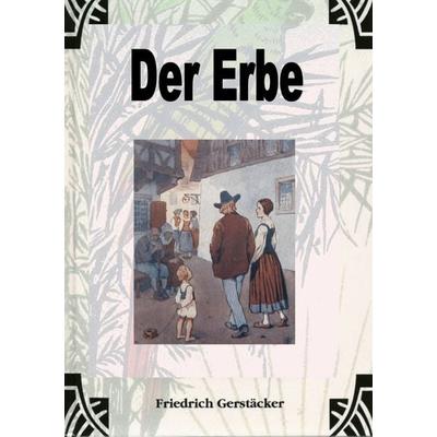 Inselwelt, Taschenbuch von Friedrich Gerstäcker, Epubli, 978-3-7598-0685-7