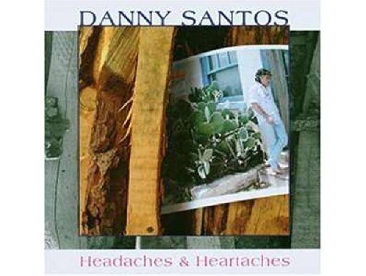 Headaches & Heartaches