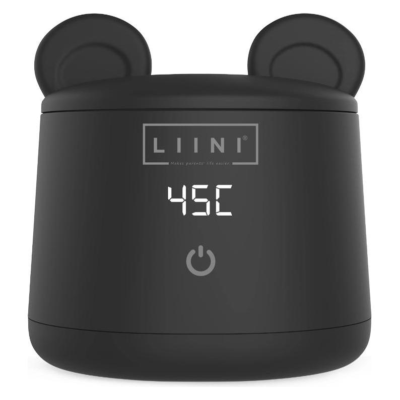 Liini Basic (68041311)