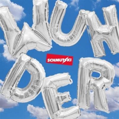 Wunder - Schmutzki, Vinyl