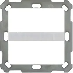 MDT, Bewegungsmelder, Bewegungsmelder (5 m)