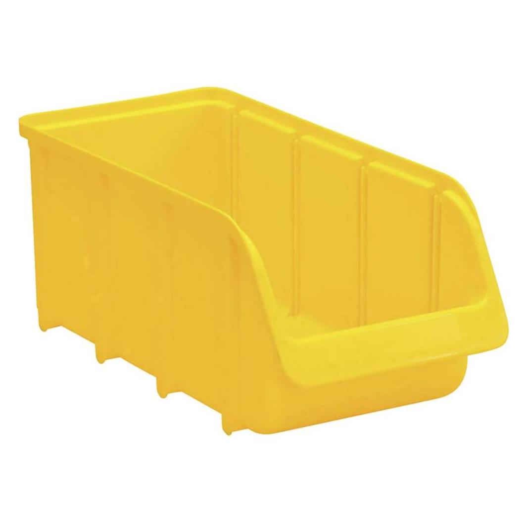 Alutec Lagersichtbox (B (683200)