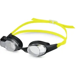 Form, Schwimmbrille