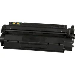 Kompatibler Toner ersetzt HP Q2613X 13X schwarz