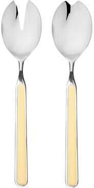 Mepra Fantasia 2-Piece Salad Serving Set