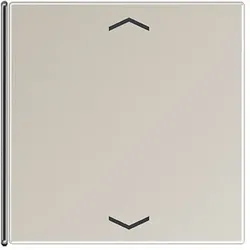 Jung Taste 4-fach eds ES 2404 TSAP 14
