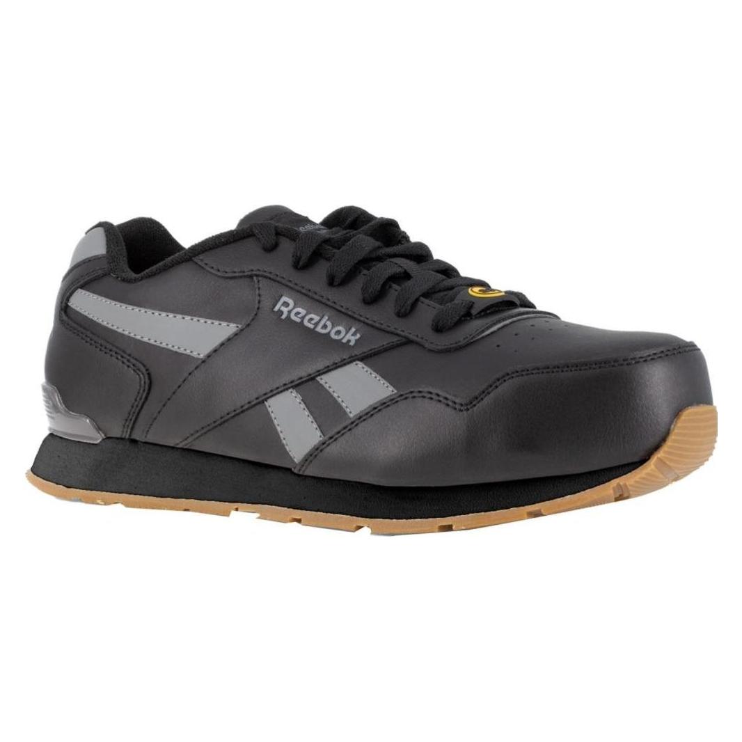 Reebok Royal Glide Safety Classic Sicherheits-Sneaker S3 (S3, 36) (9456)