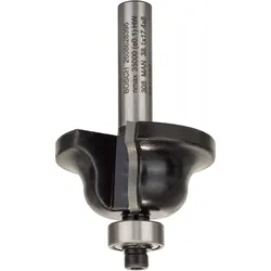 Bosch PRO Kantenformfräser B - 2608628395