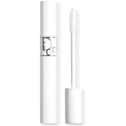 Dior, Mascara, Maximizer 4D (Transparent)