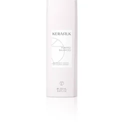 Kerasilk Anti-Schuppen Shampoo 250 ml - Nur noch kurze Zeit verfügbar