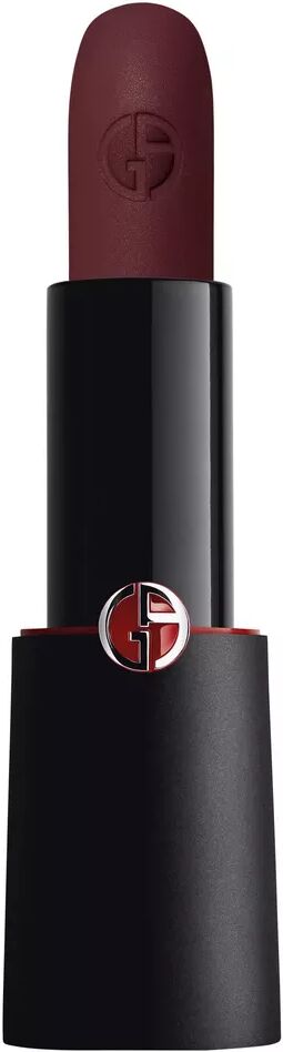 Giorgio Armani - Lippenstift, Rouge d' Matte, 4 g, Attitute