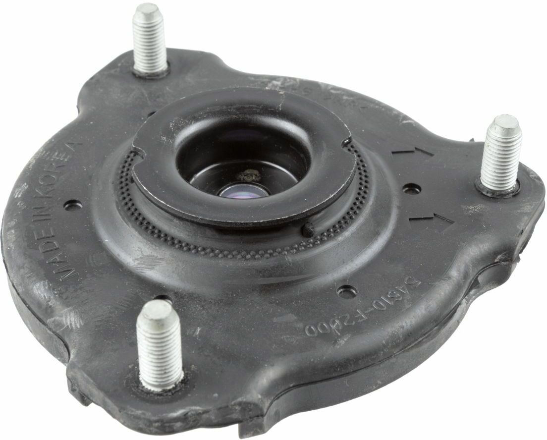 Federbeinstützlager SACHS 803 356