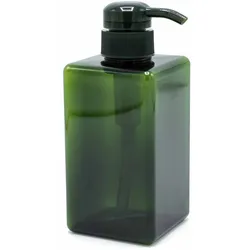 Reusable Dispenser Bottle - 450ml